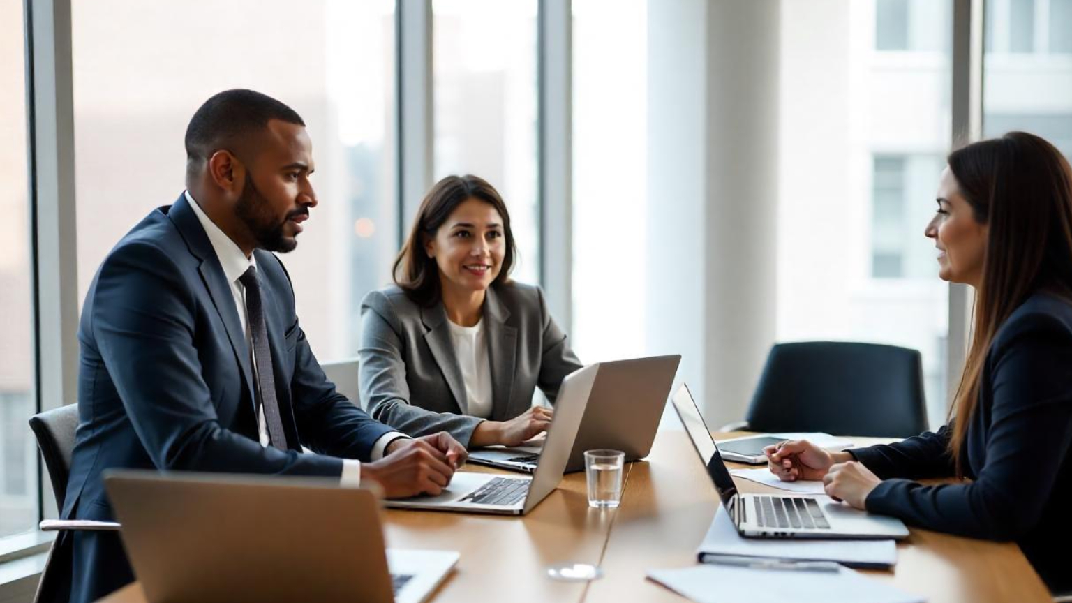 Hotel Mergers and Acquisitions-Navigating Success with Expert Consultants