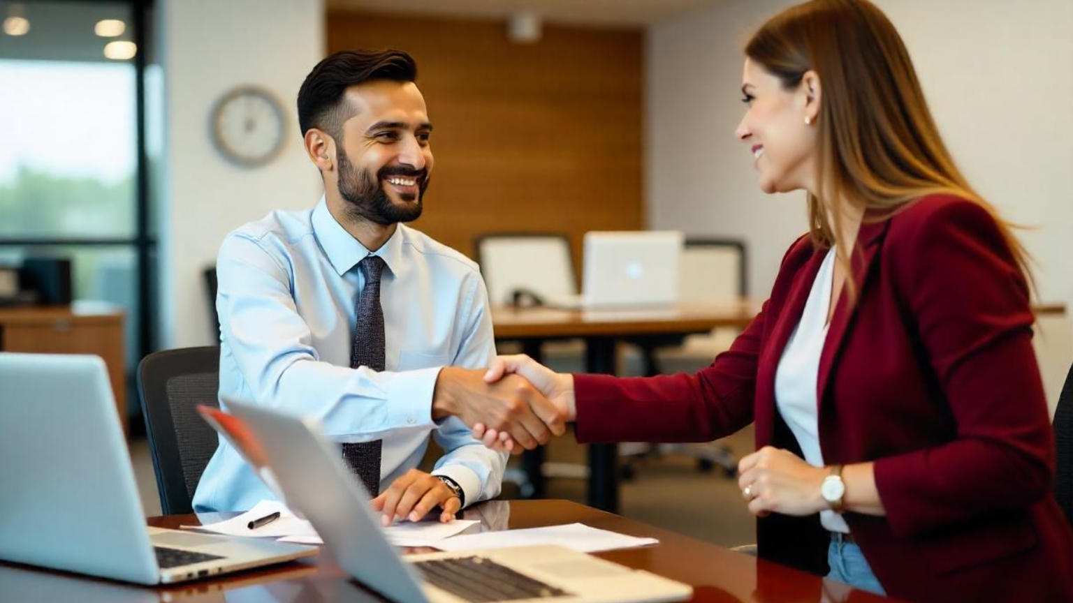 Hotel Management Agreement Insights