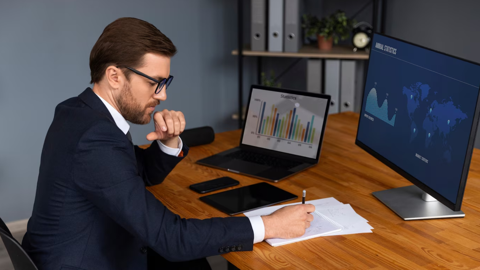 The Role of Hotel Asset Management Companies in Maximising Profitability and Efficiency