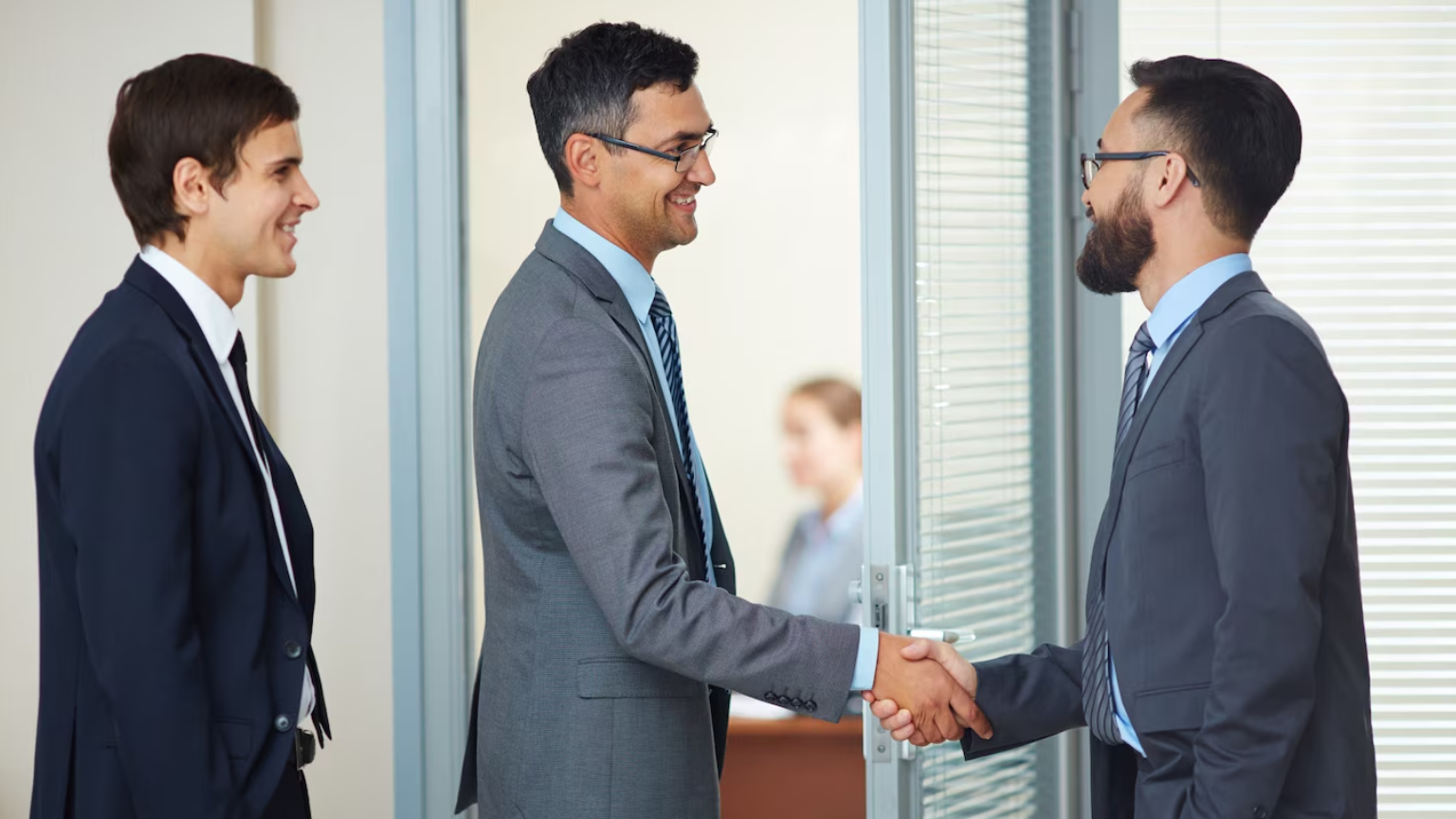 Hotel Brand Partnerships – The Key to Unlocking Sustainable Growth in Hospitality