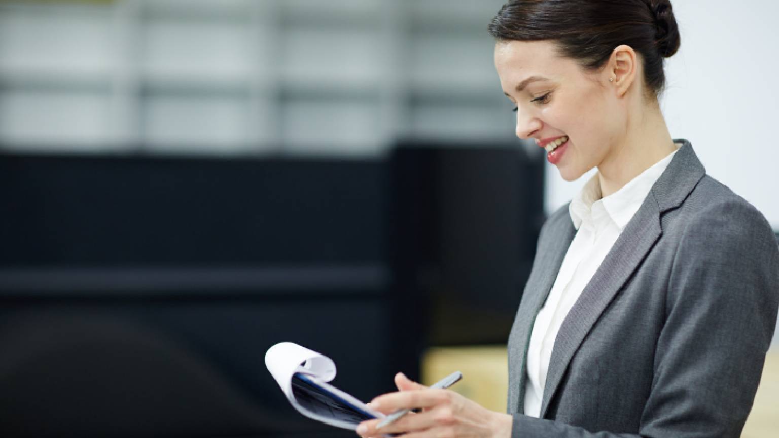 Hotel Feasibility Studies – A Critical Step in Hospitality Investments