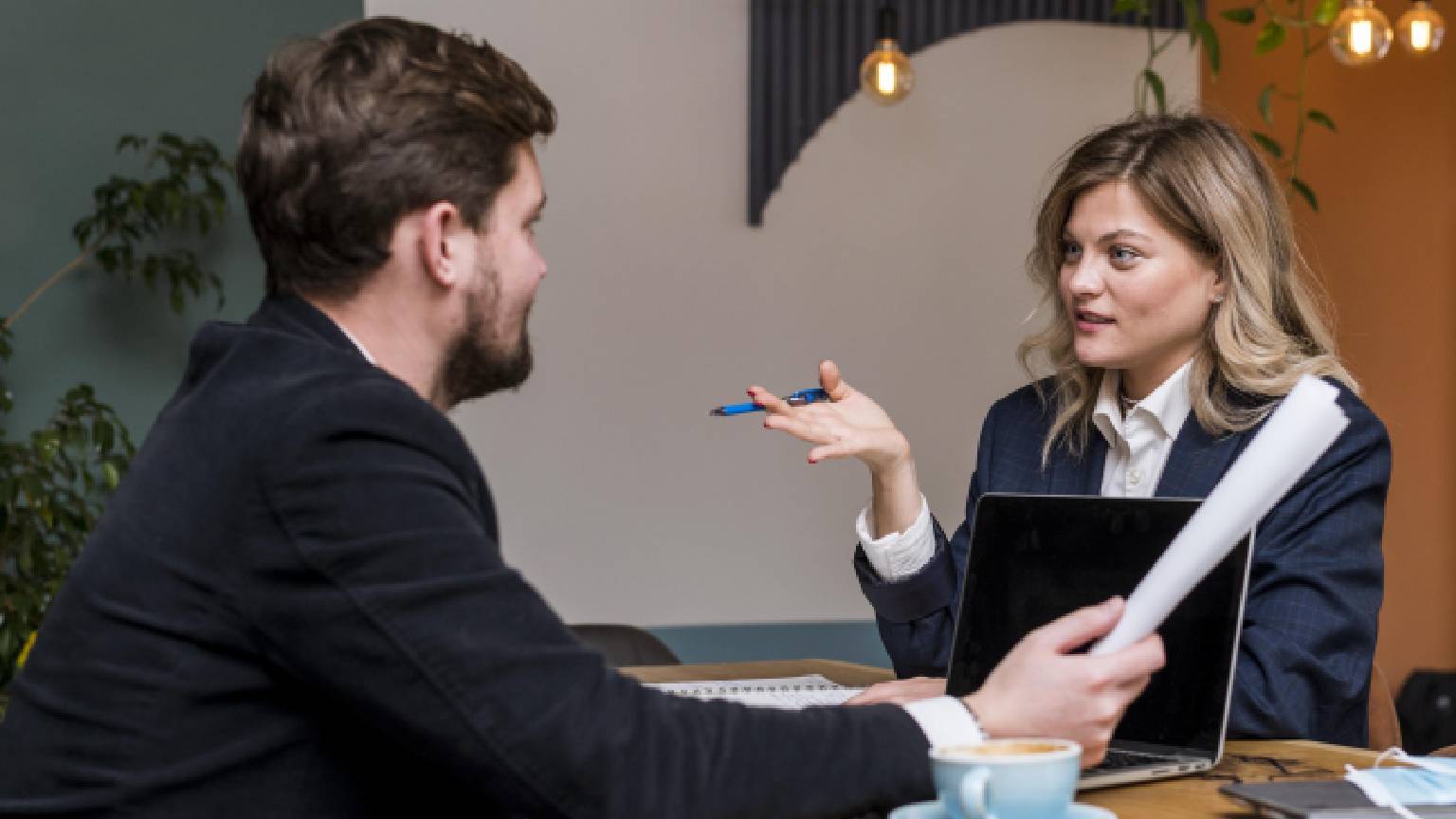 Hospitality Project Financing – How Consultants Secure Growth Capital