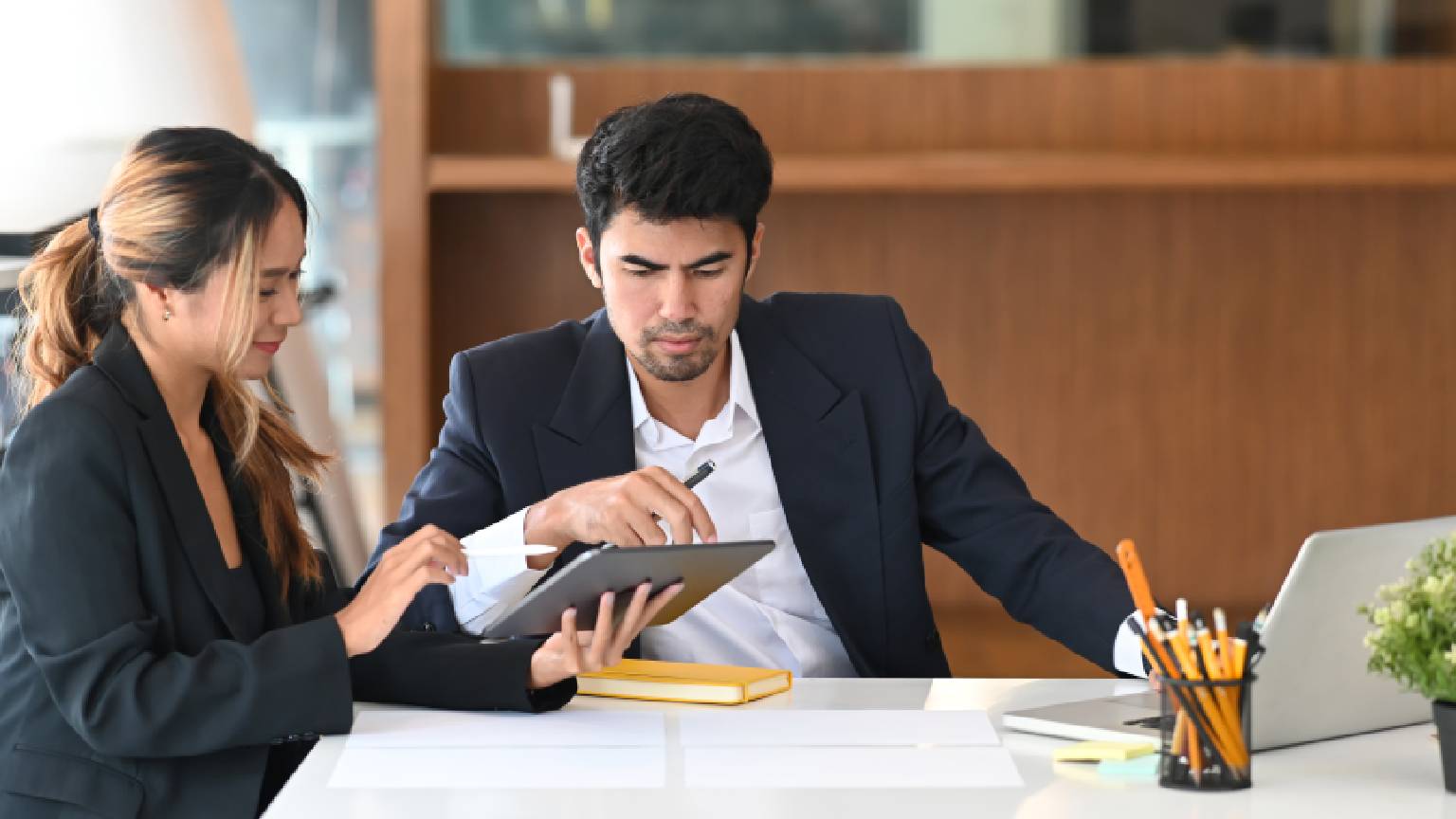 Asset Management in the Hotel Industry – A Consultant’s Perspective