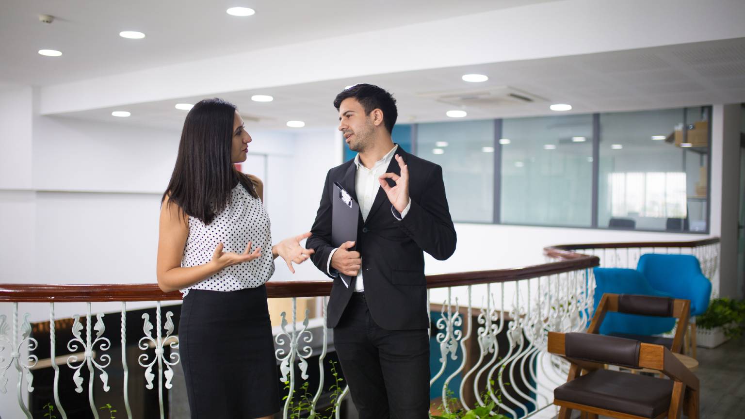 Hotel Consultant Strategies for Successful Hospitality Partnerships