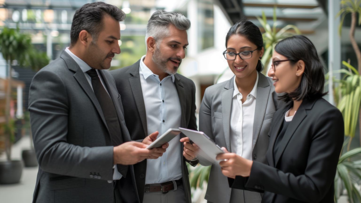 Why Hotel Mergers and Acquisitions Require Expert Hotel Consultants