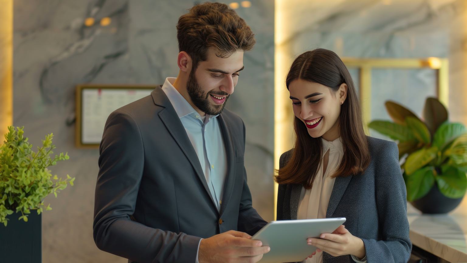 Why Hotel Owners Need a Consultant for Mergers and Acquisitions