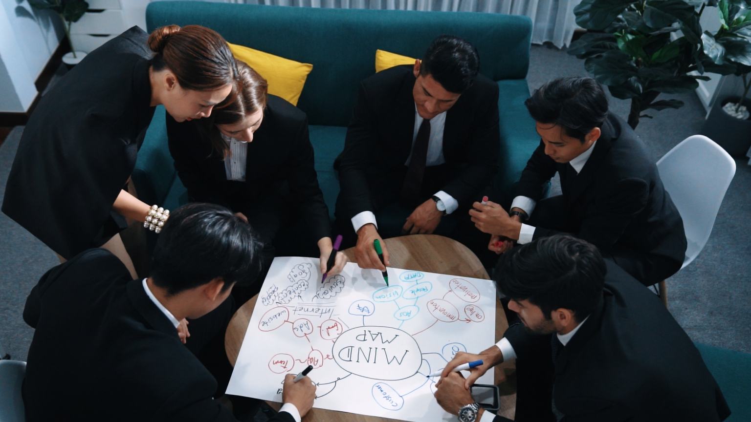 The Role of Hotel Advisory Firms in Brand Growth and Market Expansion