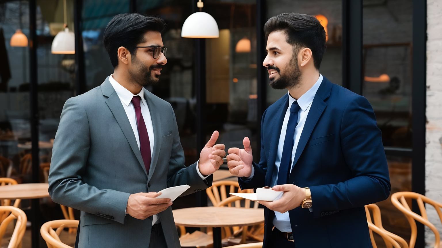 Hotel Mergers and Acquisitions in India – Trends, Risks, and Opportunities