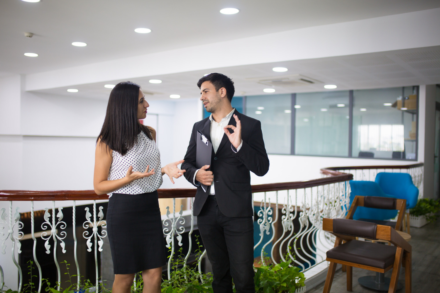 Why Hotel Mergers and Acquisitions Demand Expert Advisory Today