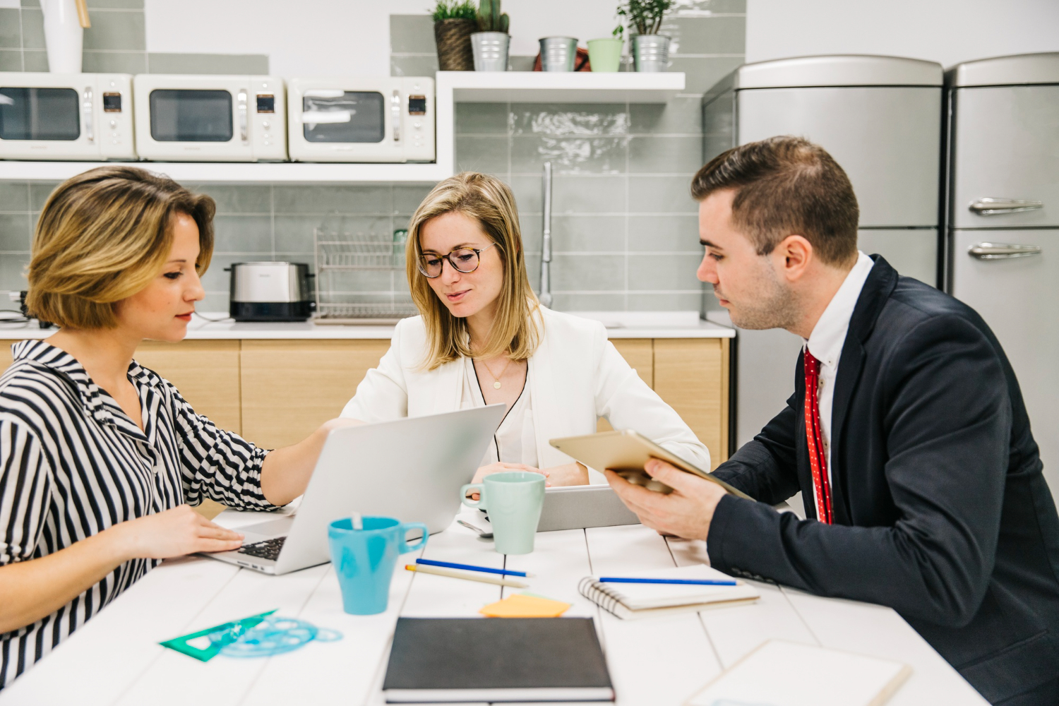 Rebranding a Live Hotel Operation – Strategy, Sensitivity and Success