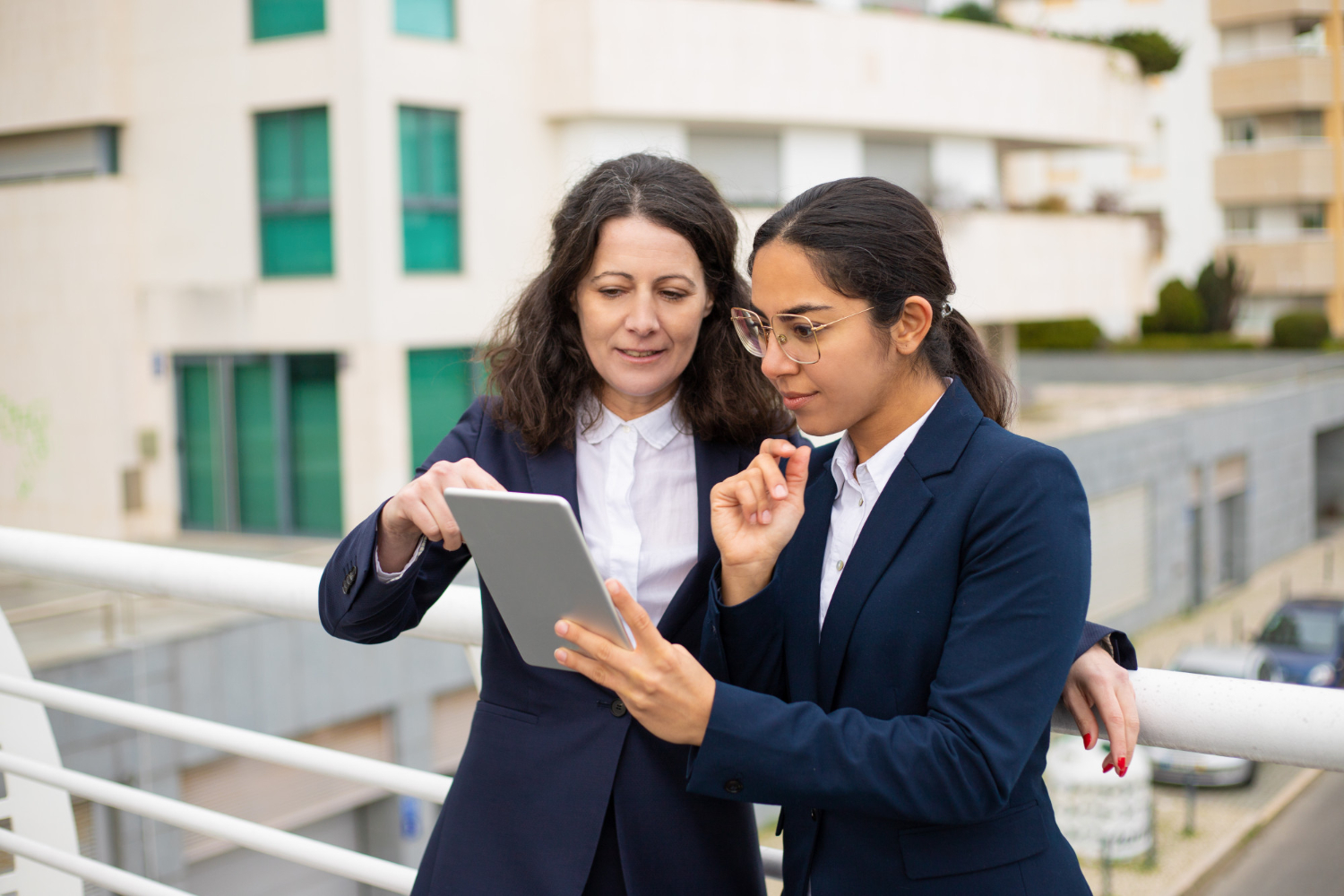 Feasibility Study for Hotel Projects – Why Smart Owners Never Skip This Step