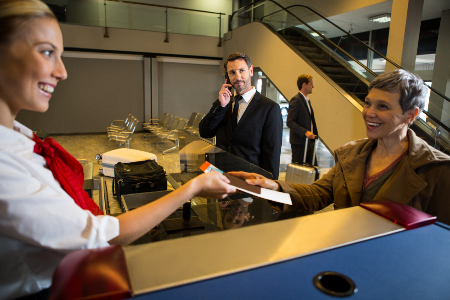 Hotel Feasibility Study – The First Step to a Successful Rebrand or Merger