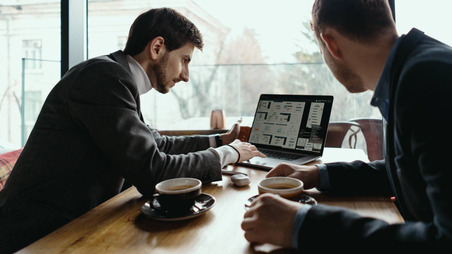 Hotel Feasibility Study or Brand Alignment Strategy – Which Should Come First?