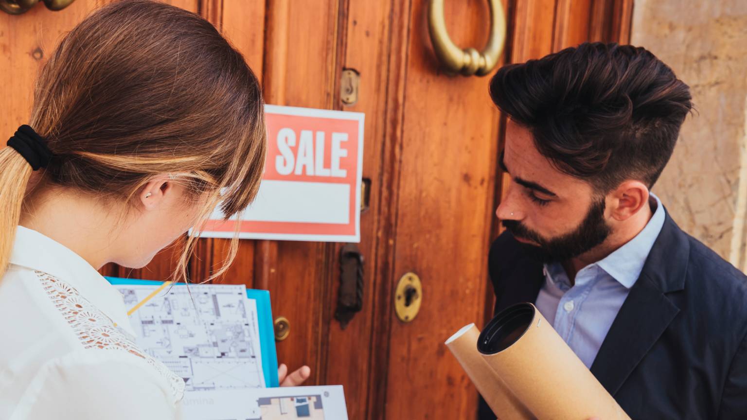 Hotel Revenue Management Strategies for Tier-II Cities – Unlocking New Growth Avenues