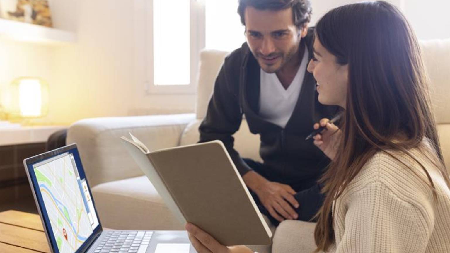 Hotel Feasibility Study Essentials – Why Every New Property Needs Strategic Evaluation
