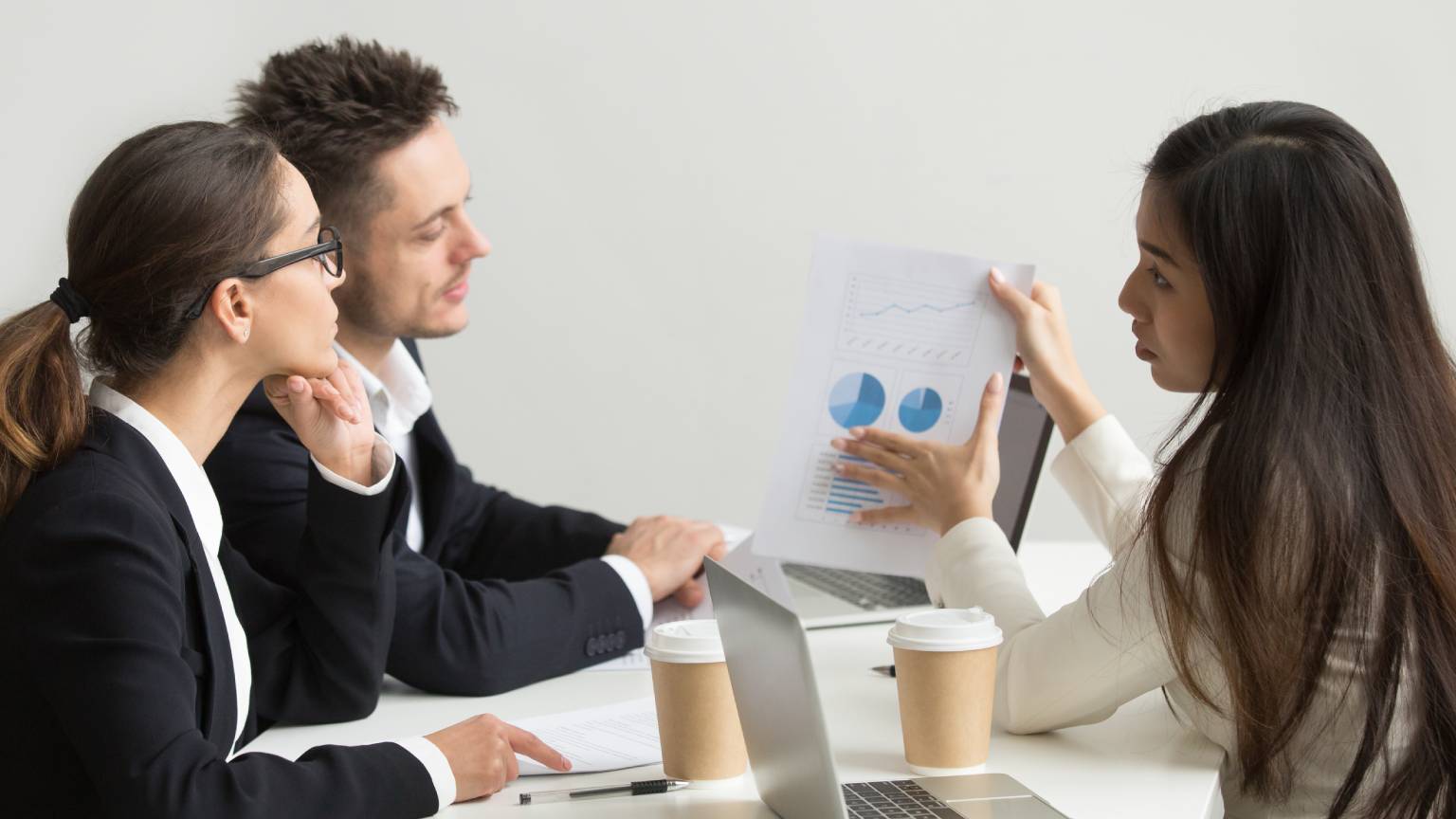 Hospitality Partnerships and Hotel Rebranding Success – How Hotel Consultants Create Impactful Transformations