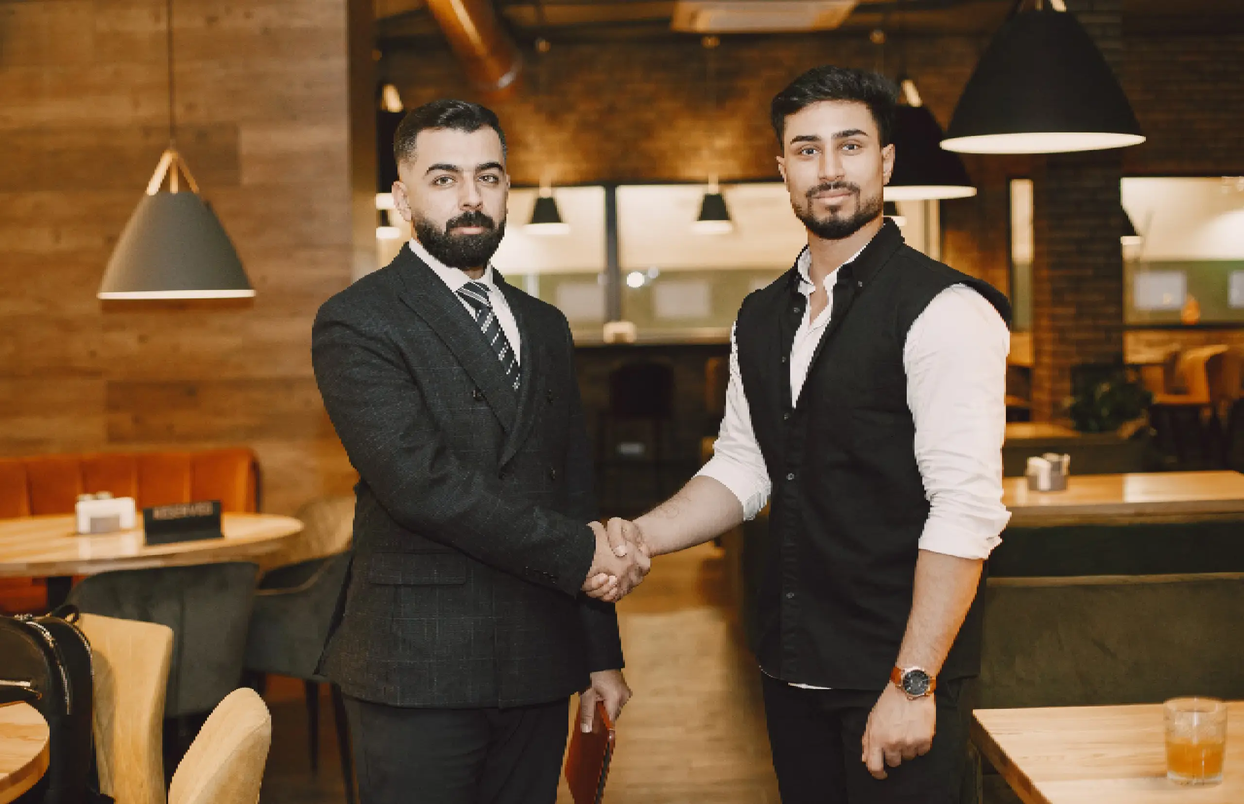 Hotel consultants in India supporting hospitality growth