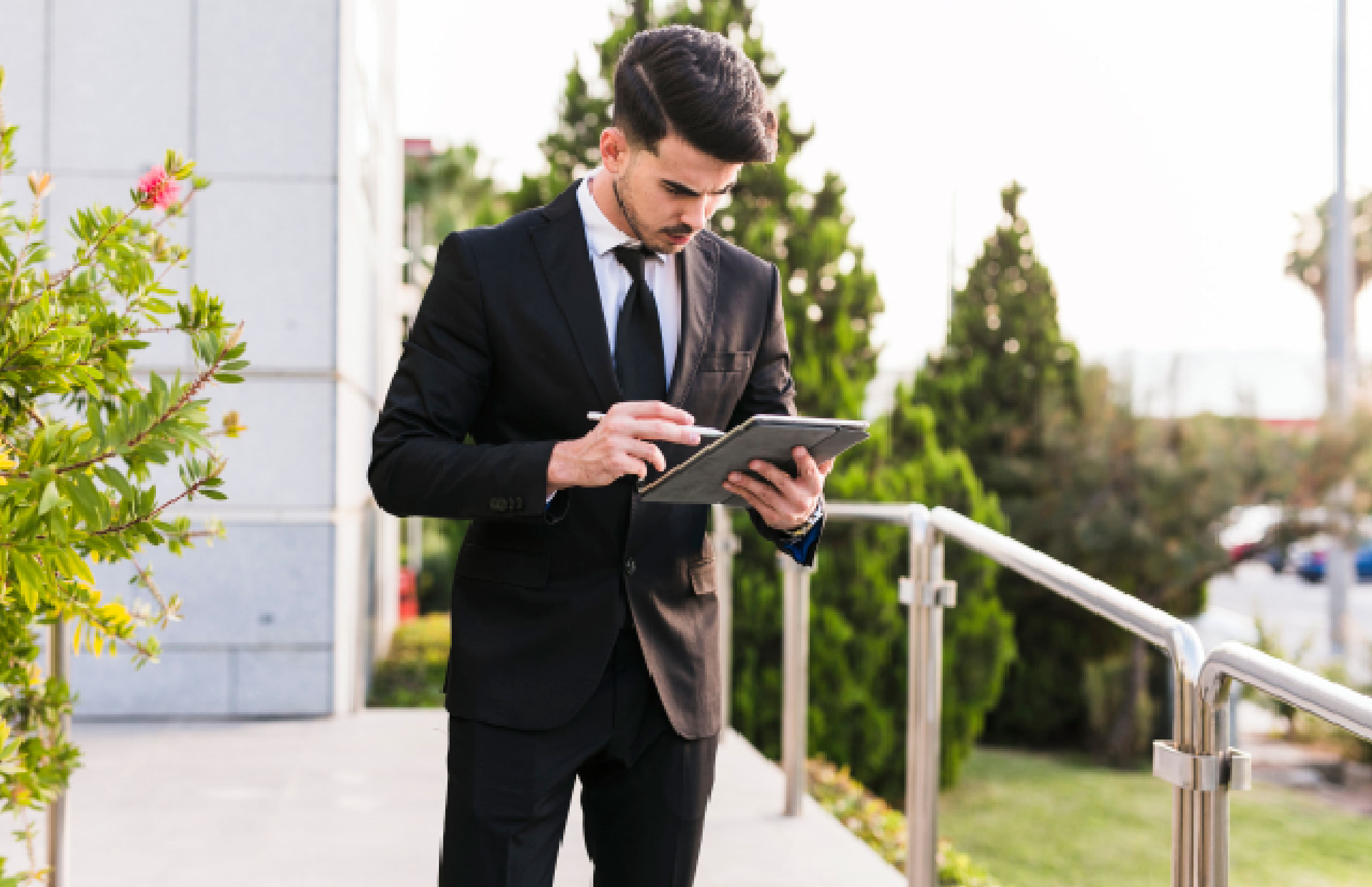 The Ultimate Guide to Hotel Brand Partnerships & Feasibility Studies