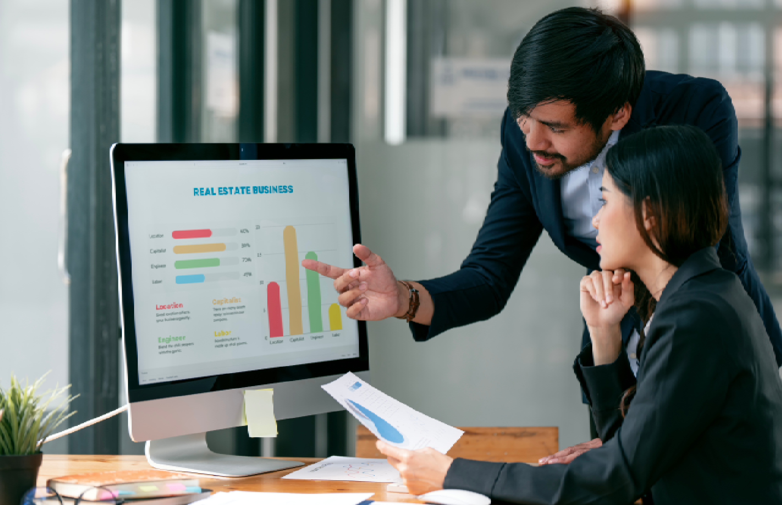 Why a Hotel Feasibility Study is Crucial for Mergers and Acquisitions