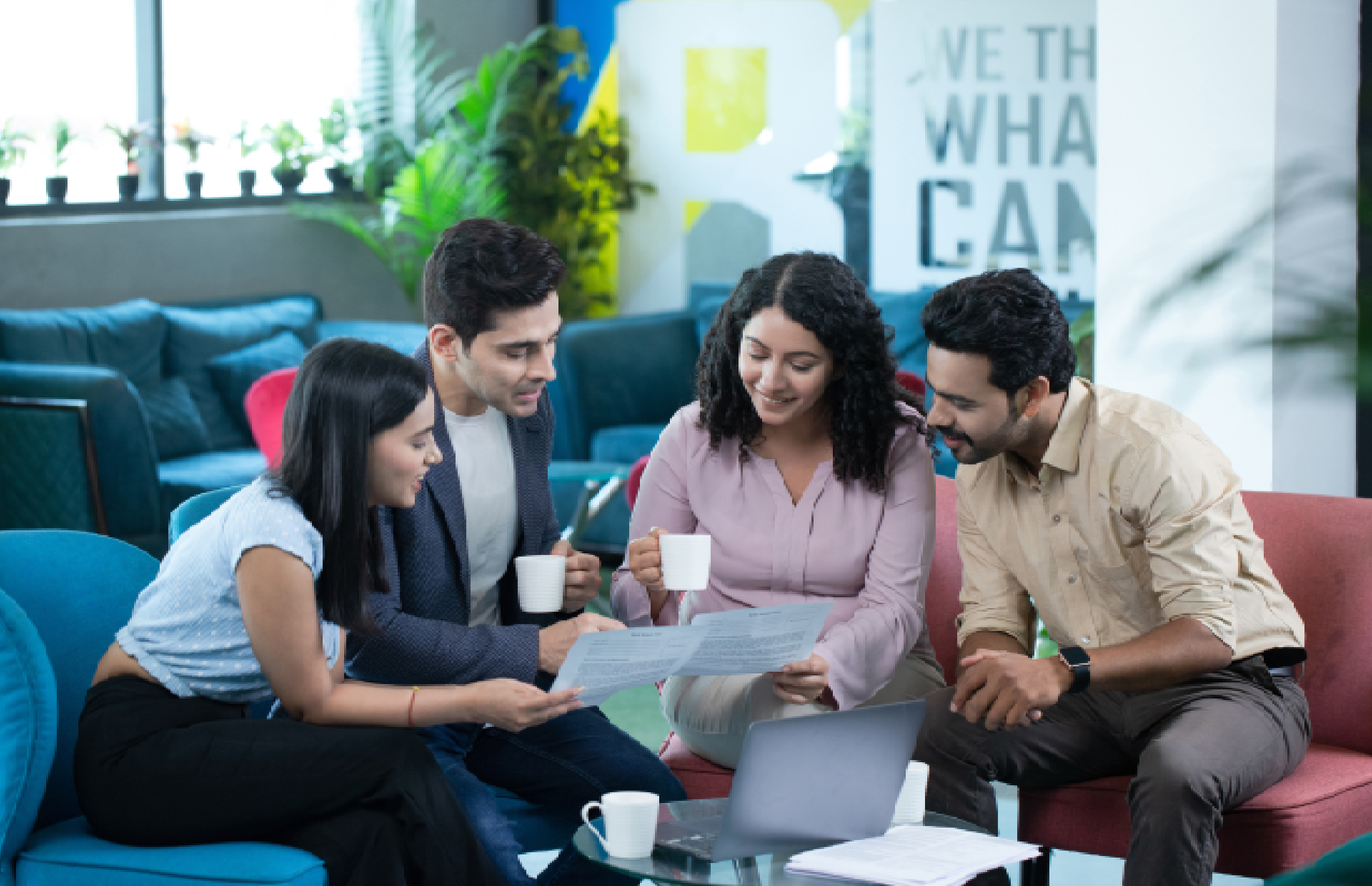 The Key to Success: Hotel Brand Partnerships & Revenue Optimization