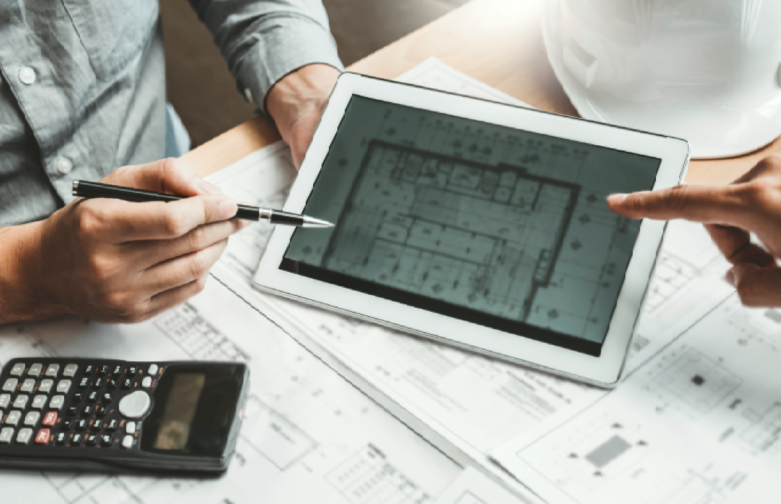 Mastering Feasibility Reports for New Hotel Openings
