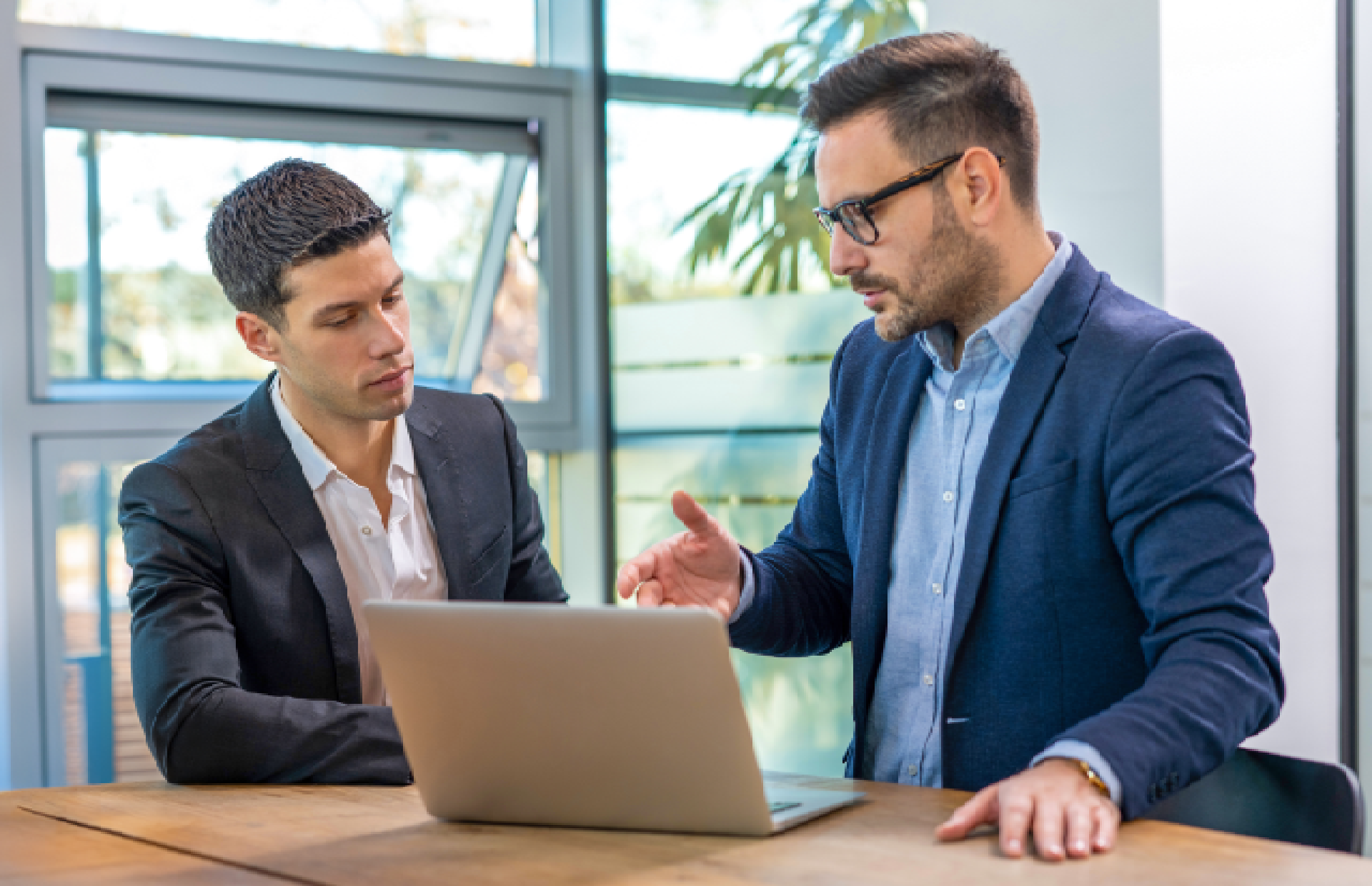 From Mergers and Acquisitions to Profitability: The Role of a Hospitality Consultant