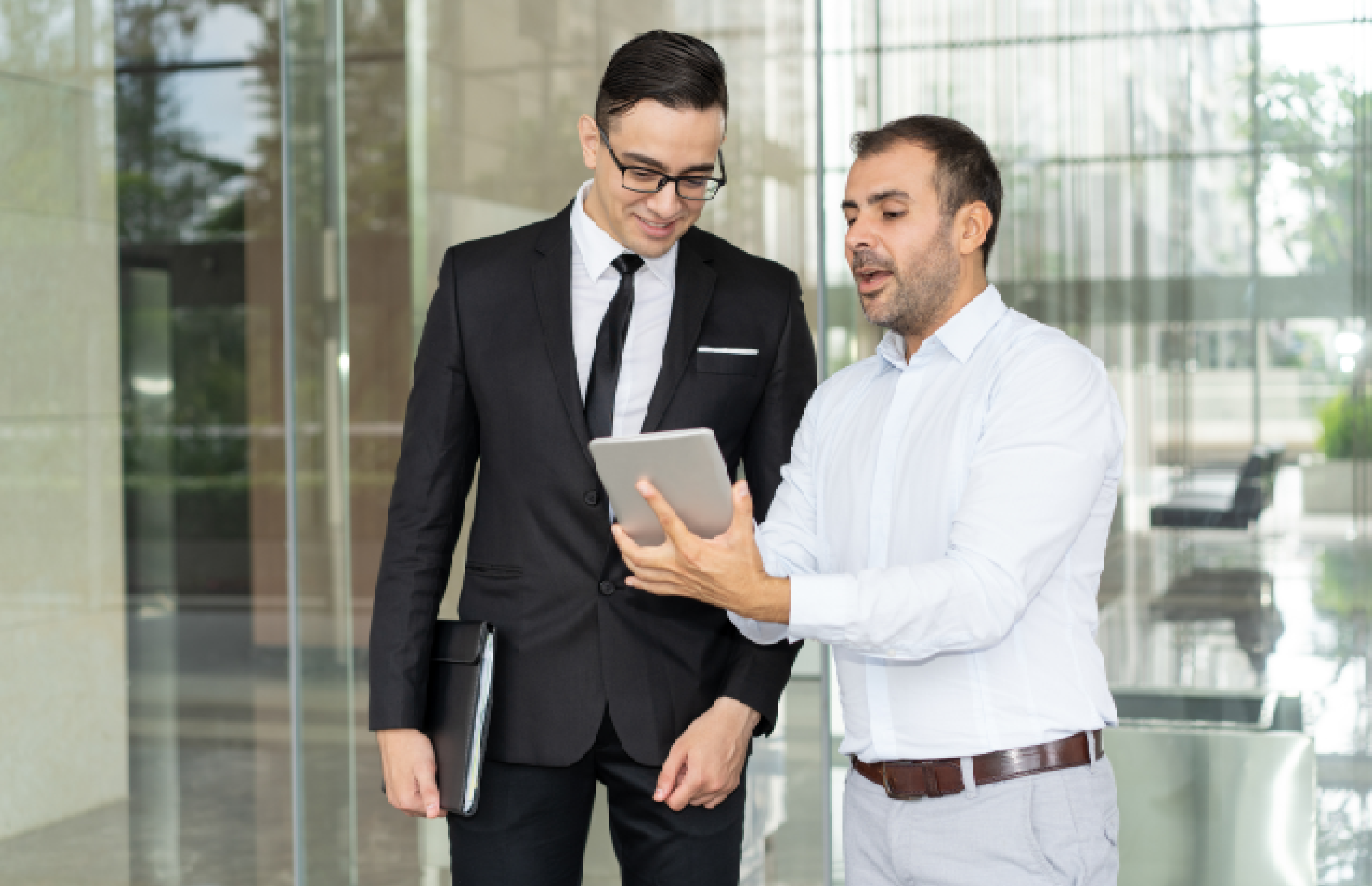 Total Revenue Management for New Hotels in India