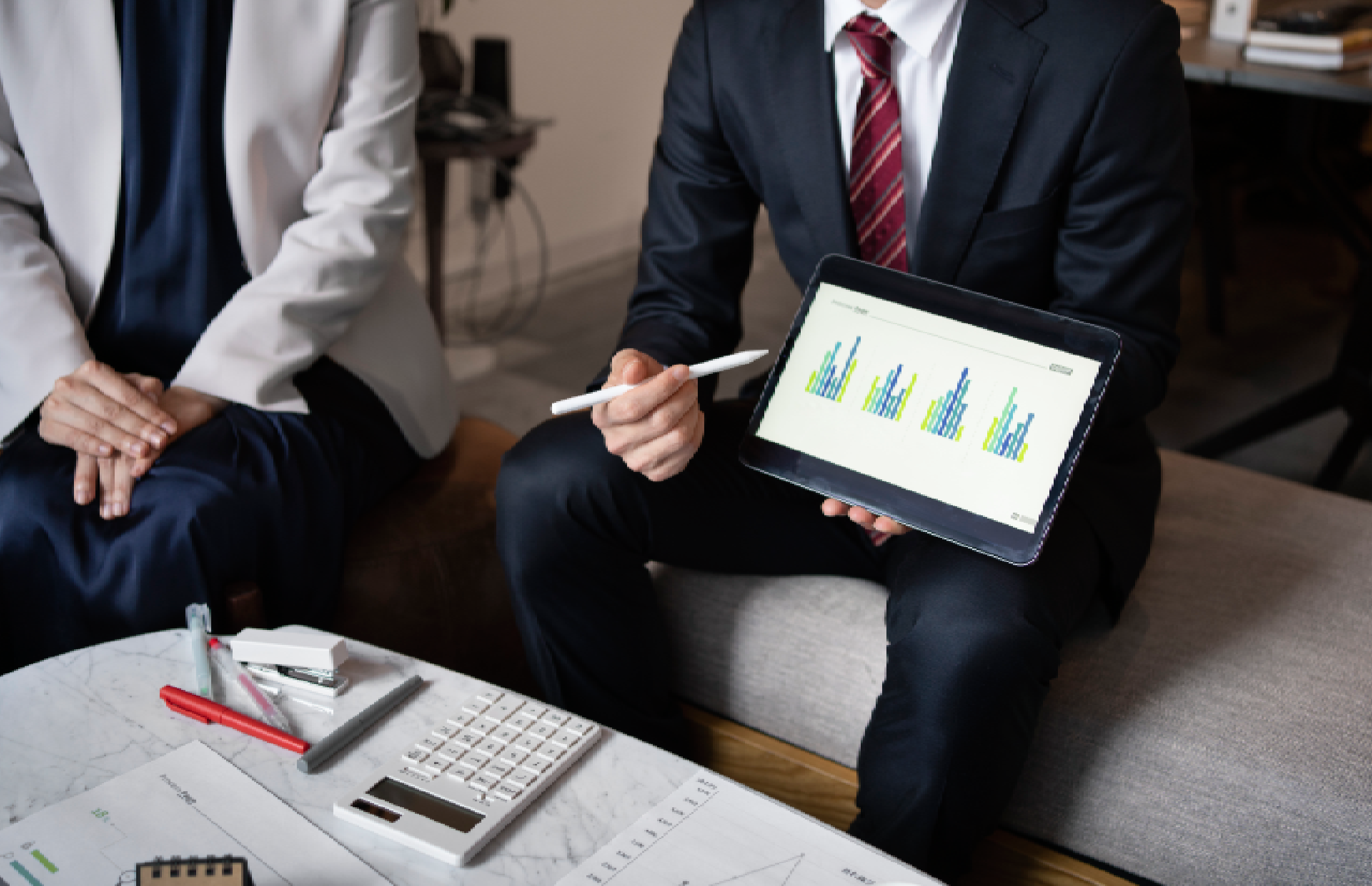 Unlocking Untapped Value with Hospitality Asset Management