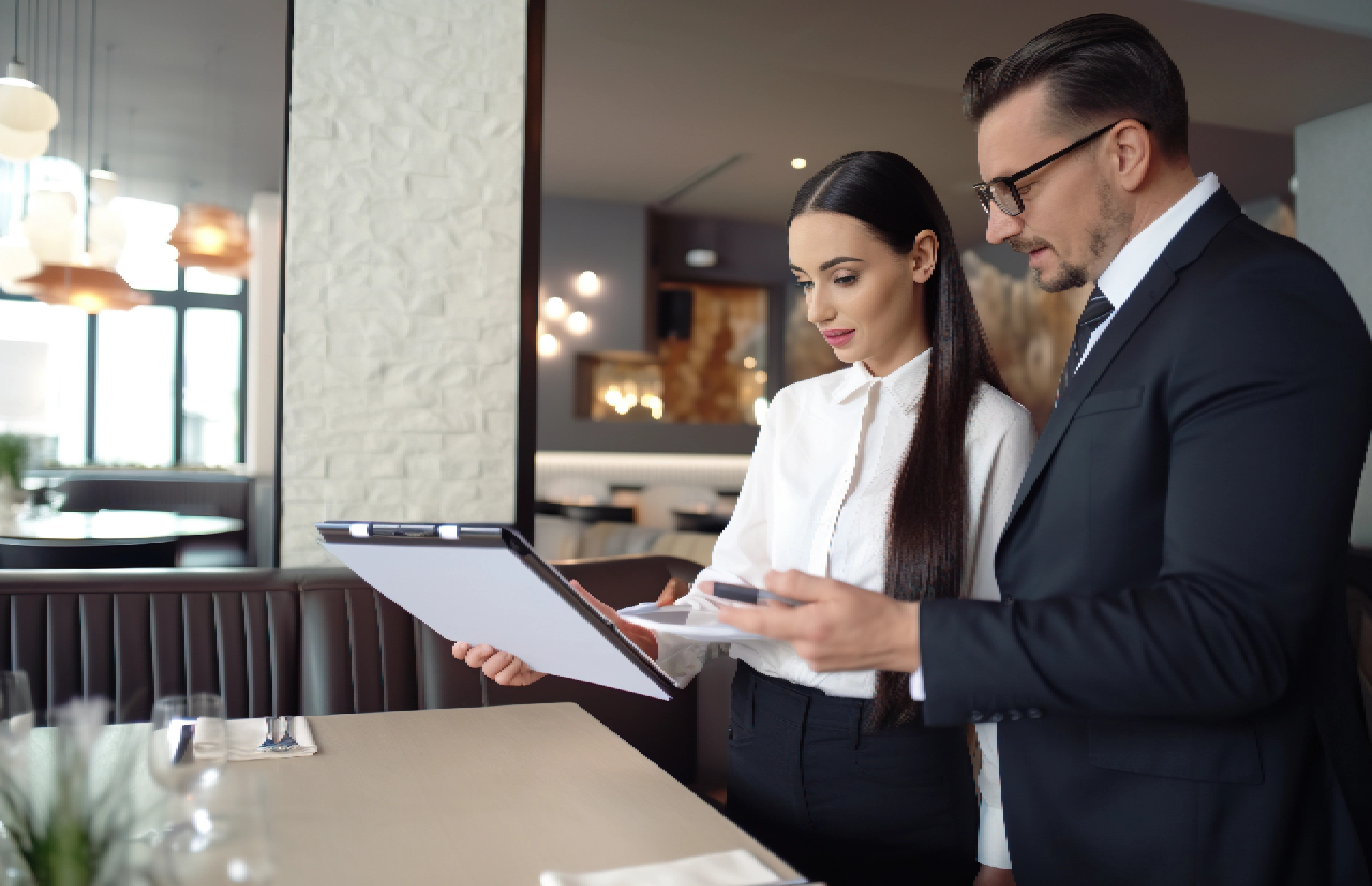 The Benefits of a Feasibility Study for Hotel Management Systems