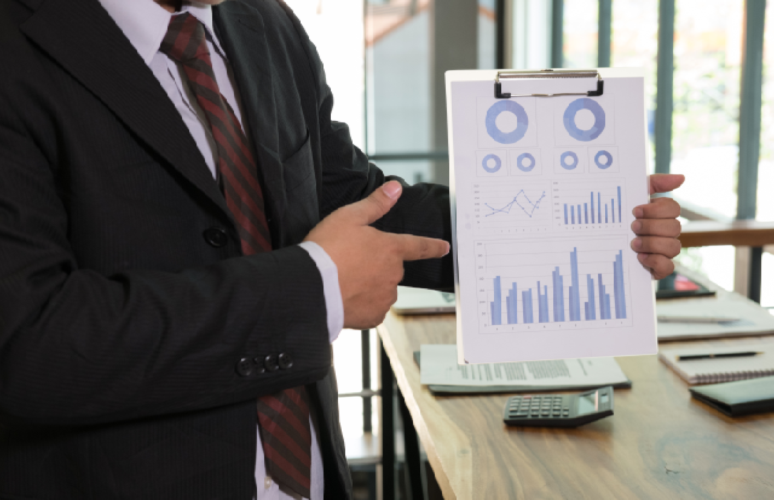 Optimizing Yield and Revenue Management in the Hotel Industry