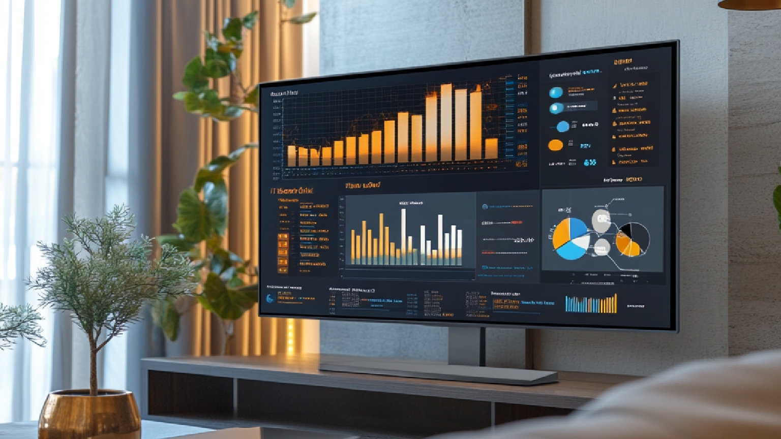 Revenue Management System Integration for Hotel Success