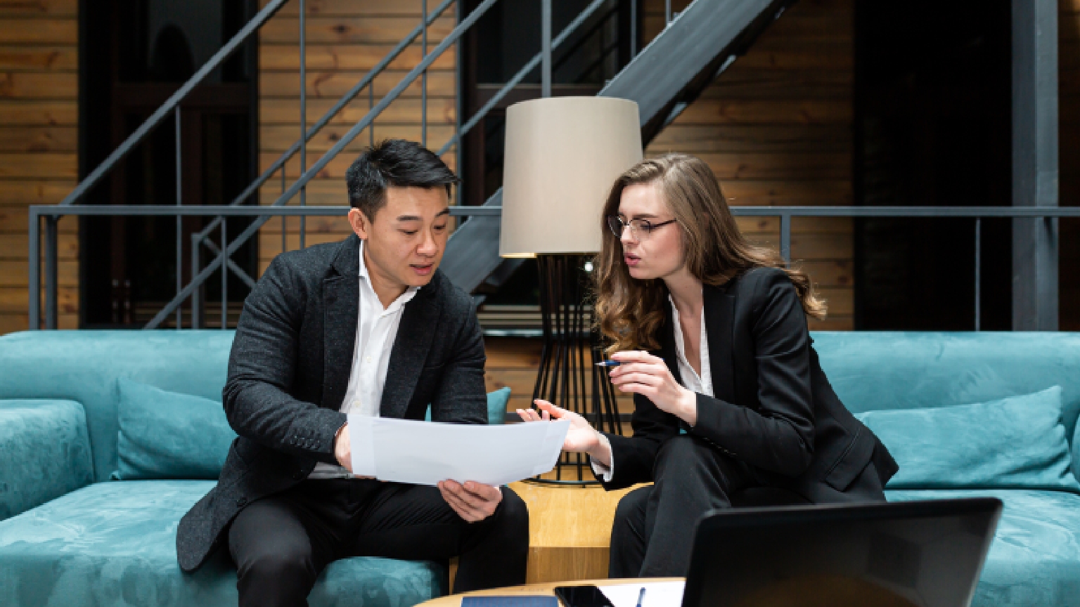 Strategic Asset Management for Hotel Portfolio Growth