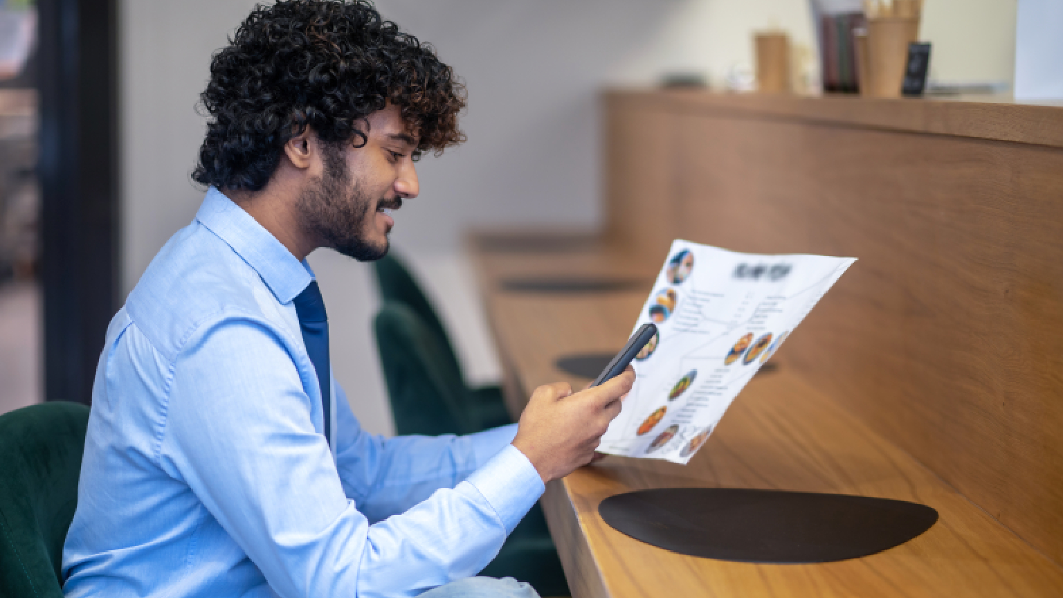 Optimizing Yield and Revenue Management in the Hotel Industry