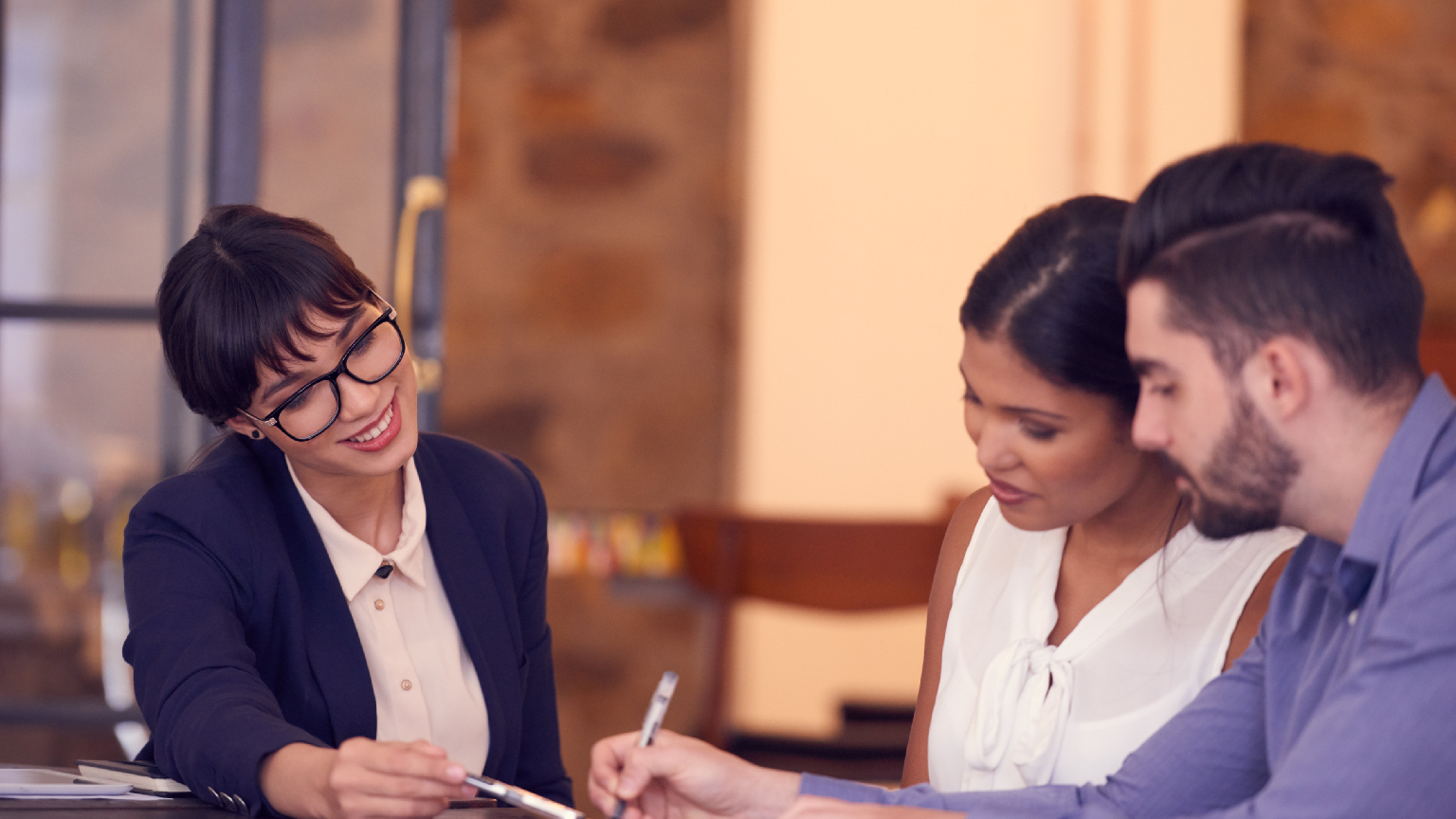 How Hospitality Project Financing Secures Your Hotel Brand Partnerships