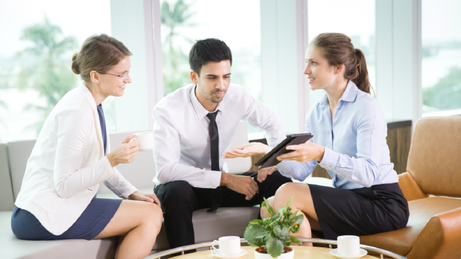 Can Hotel Brand Partnerships Succeed Without Hotel Revenue Optimization