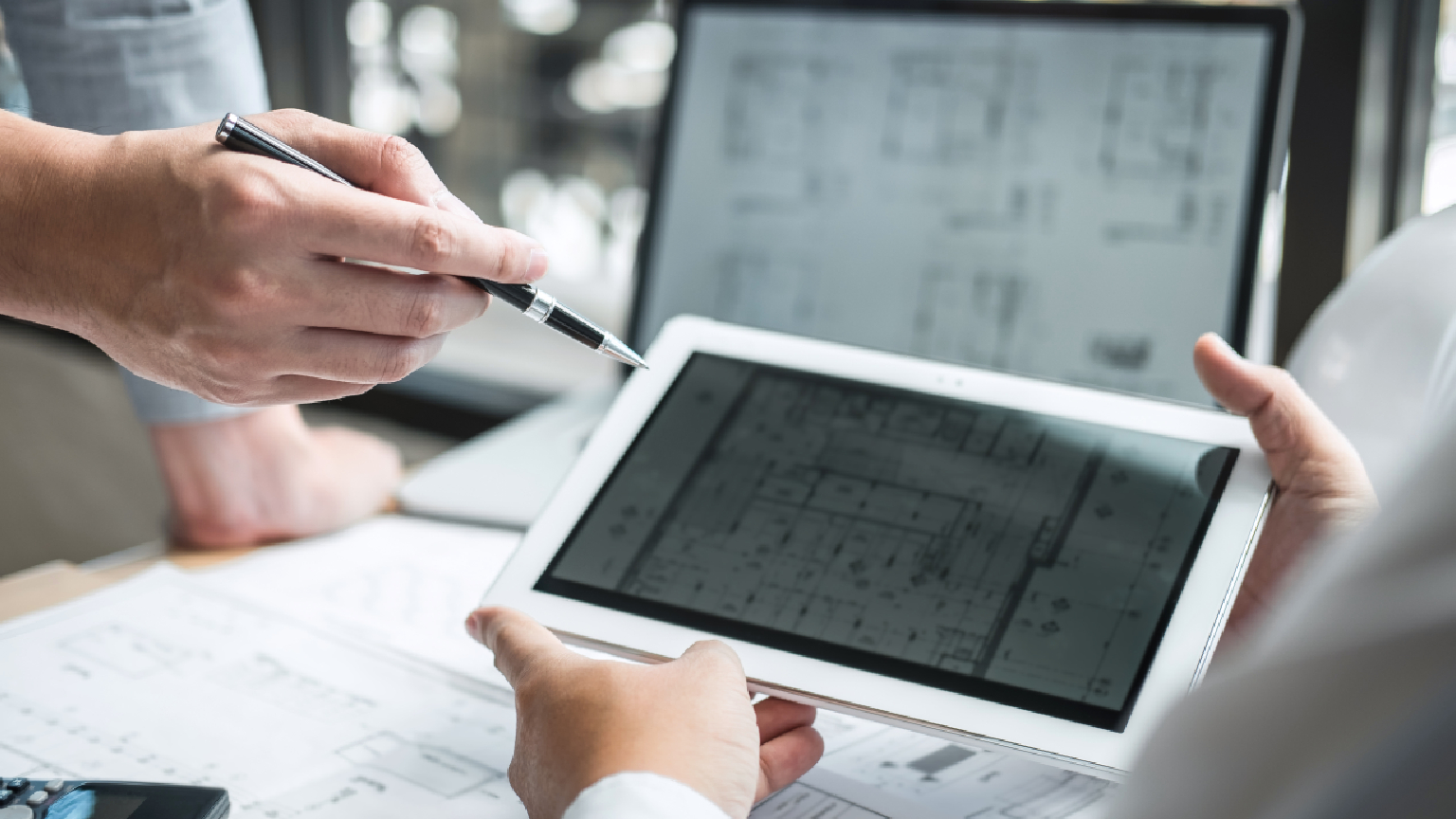 Is Opening a New Hotel Viable Without a Comprehensive Feasibility Hotel Report