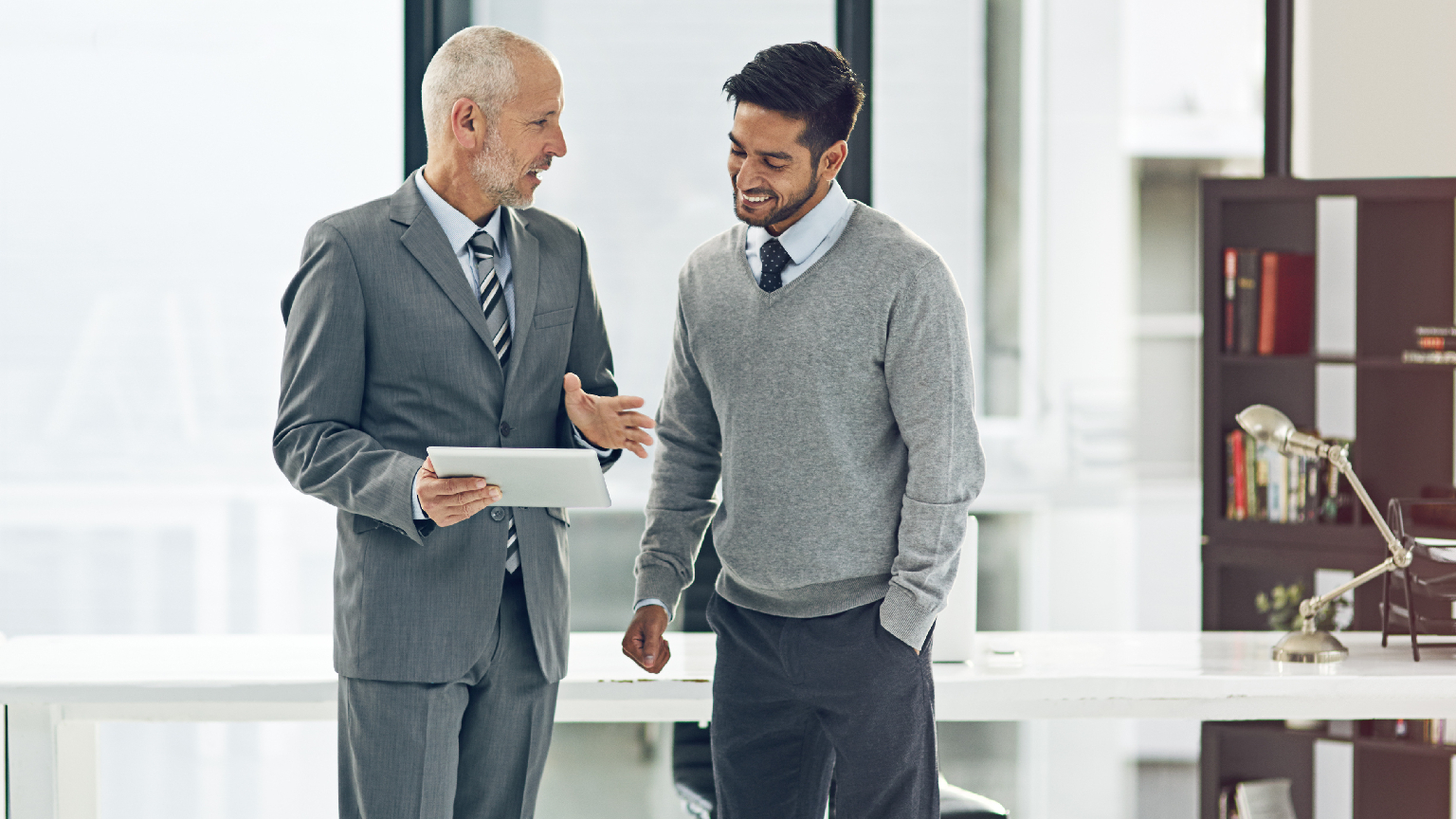 What is the Role of a Hospitality Consulting Firm in Hotel Mergers and Acquisitions