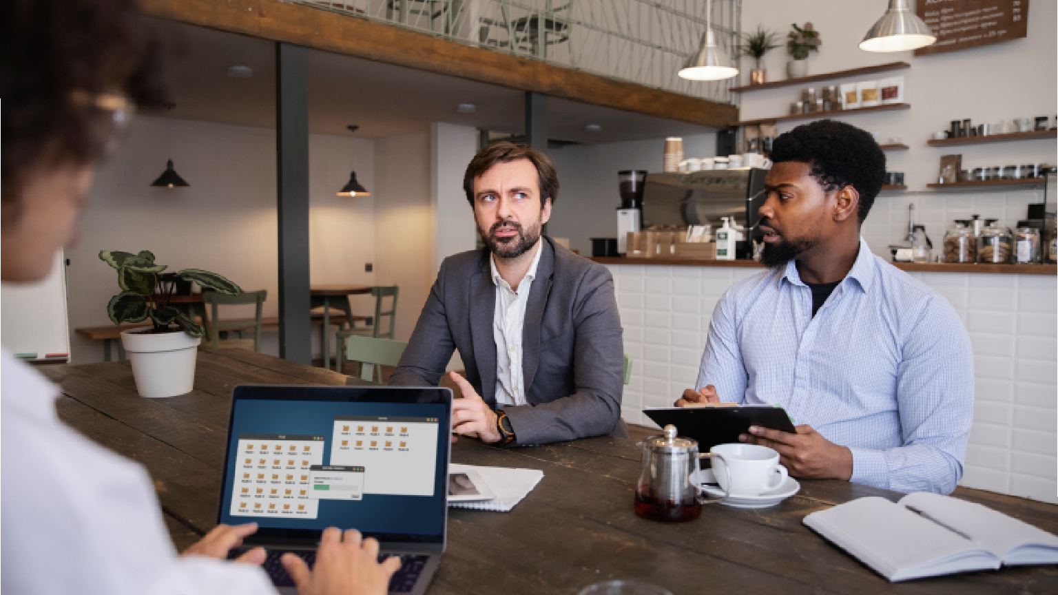 Can New Hotels in India Achieve Max Revenue Optimization Without Total Revenue Management