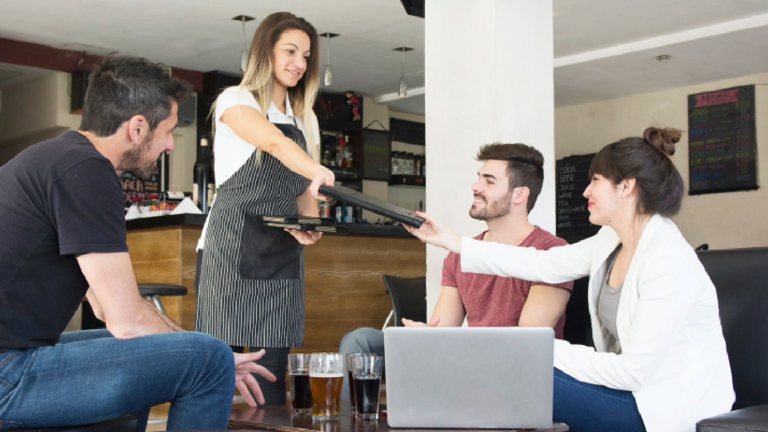 How Do Hotel Training Solutions Drive Success in Hotel Operations Management