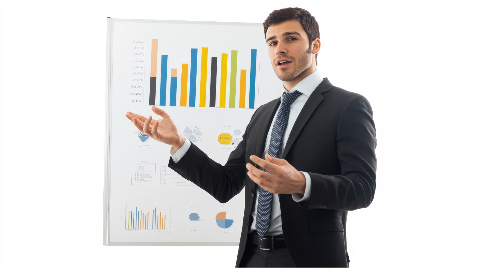 What Essential Strategies Does a Hotel Revenue Management Consultant Recommend