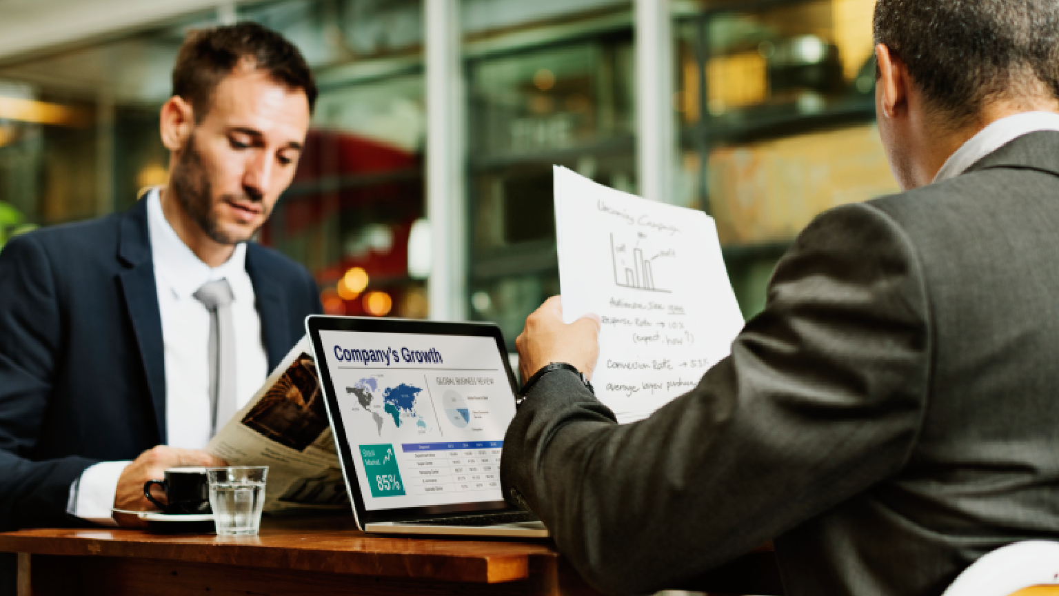 What Untapped Value Does Hospitality Asset Management Uncover for Owners