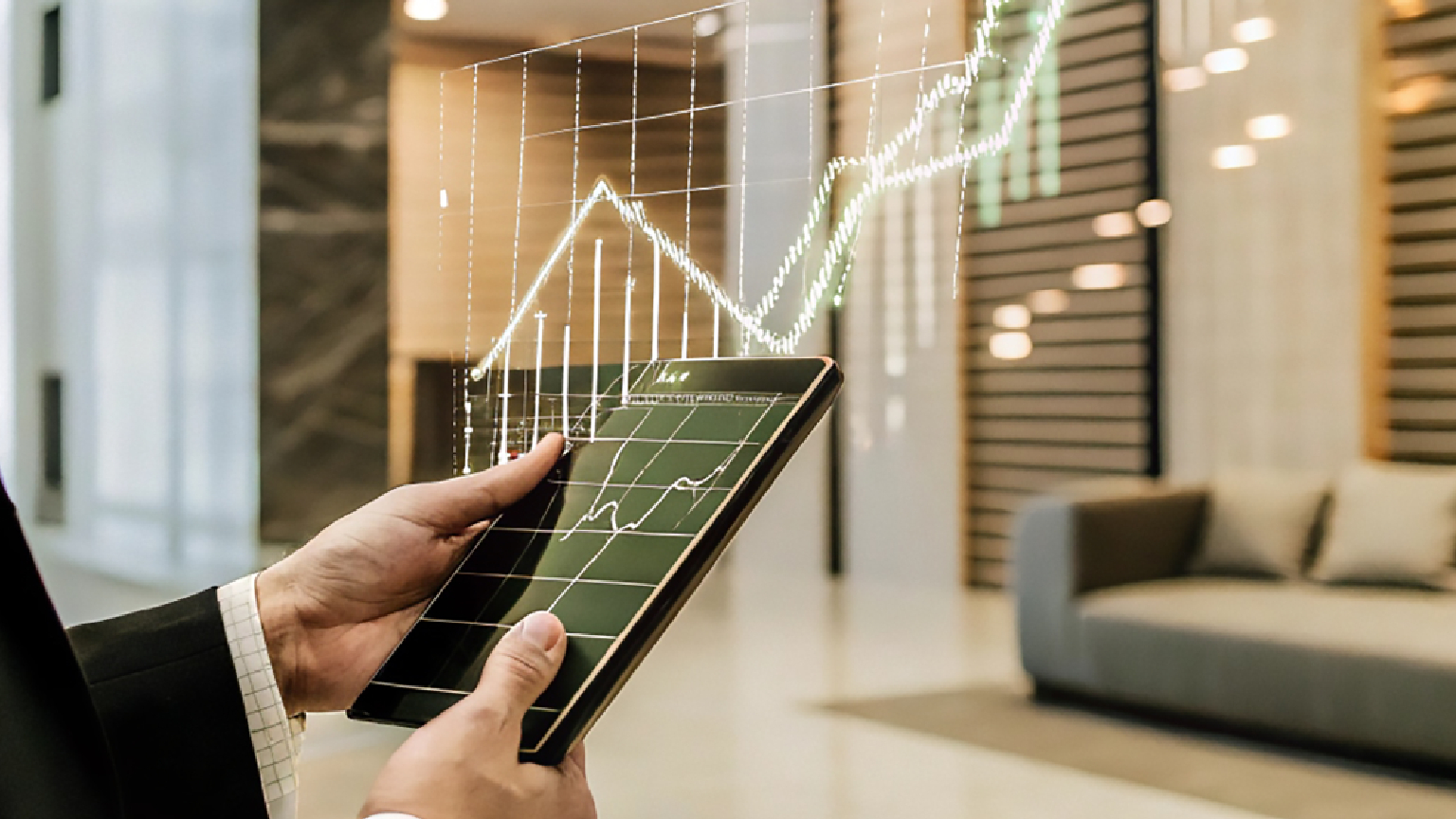 How Does a Hotel Revenue Management Consultant Balance Yield and Revenue