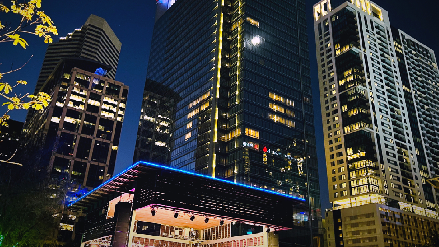 Unlocking Premium Value with Branded Residence Consulting