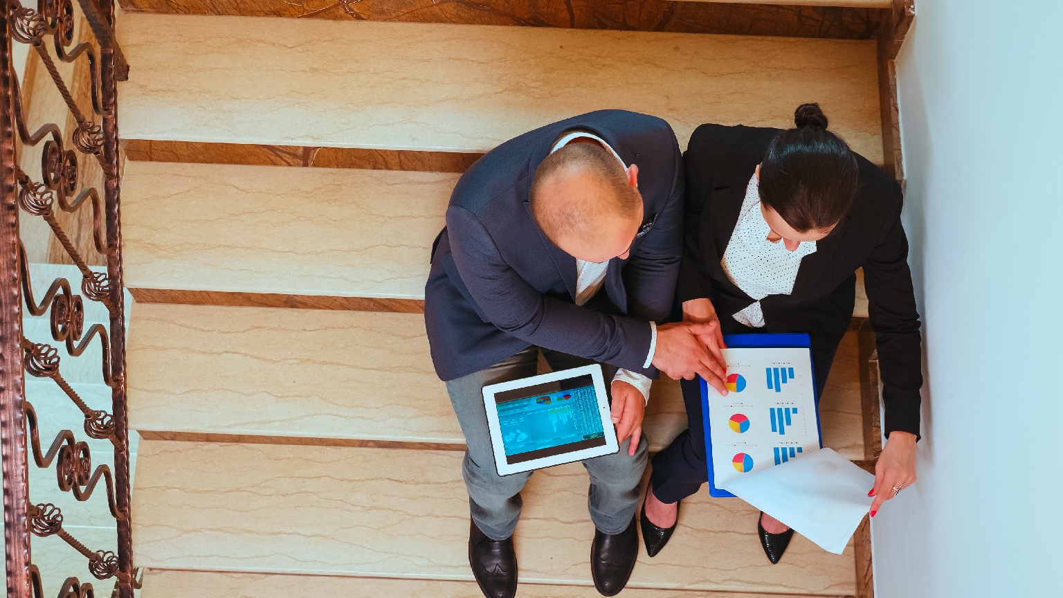 Why Every Hotel Project Starts with a Feasibility Study