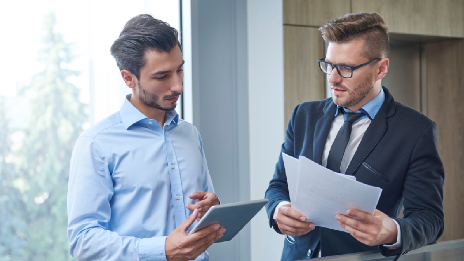 How a Hotel Consultant Navigates Complex Brand Partnerships