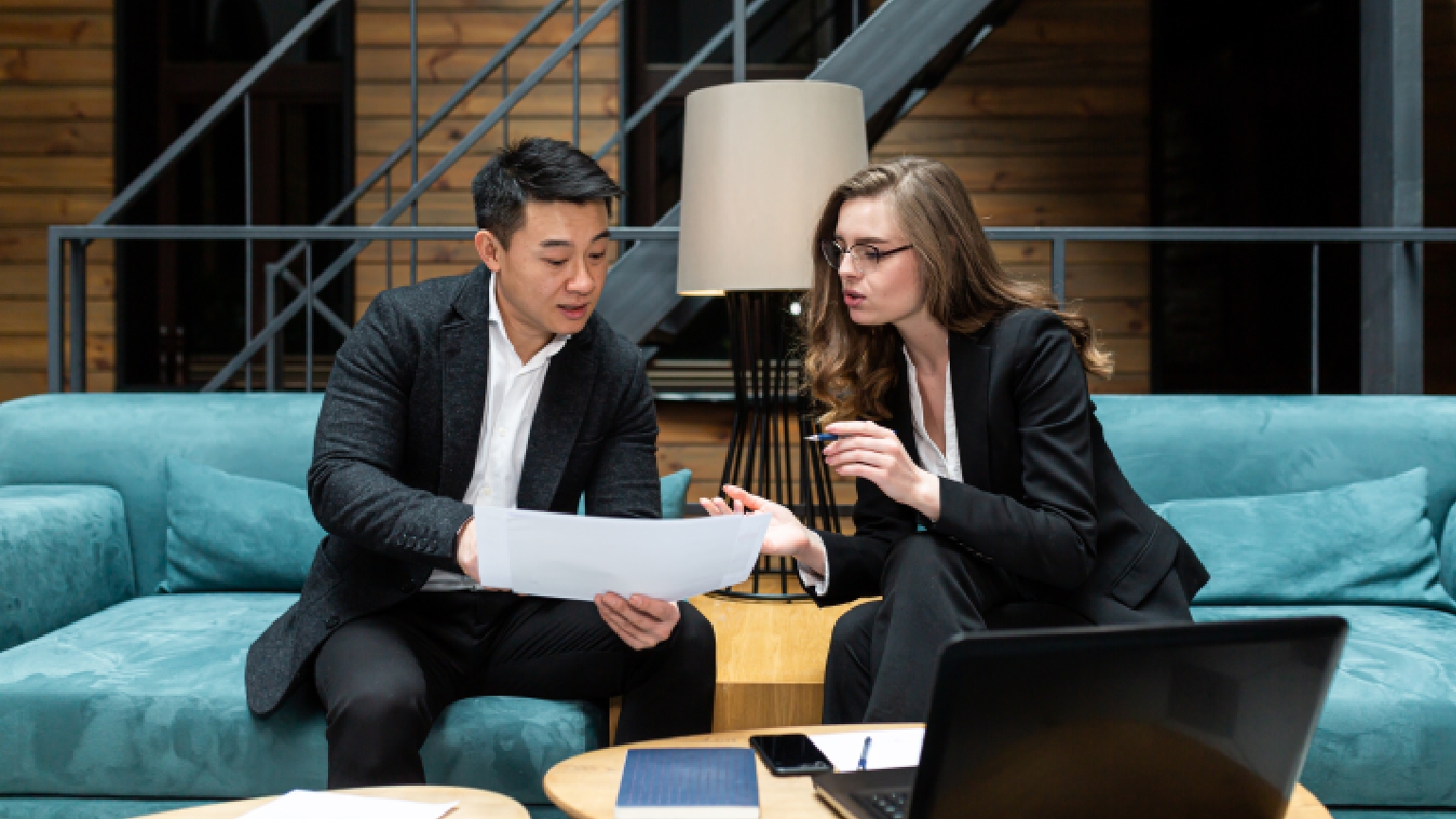 9 Reasons to Hire a Consultant for Hotel-Brand Partnerships