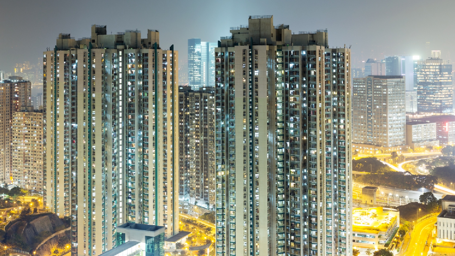 Why branded residence consulting is key for luxury branded residences for hotels