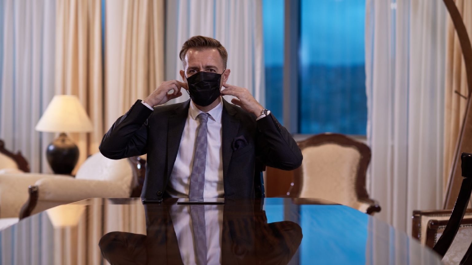 The silent profit killer is your hotel losing money in the cloud