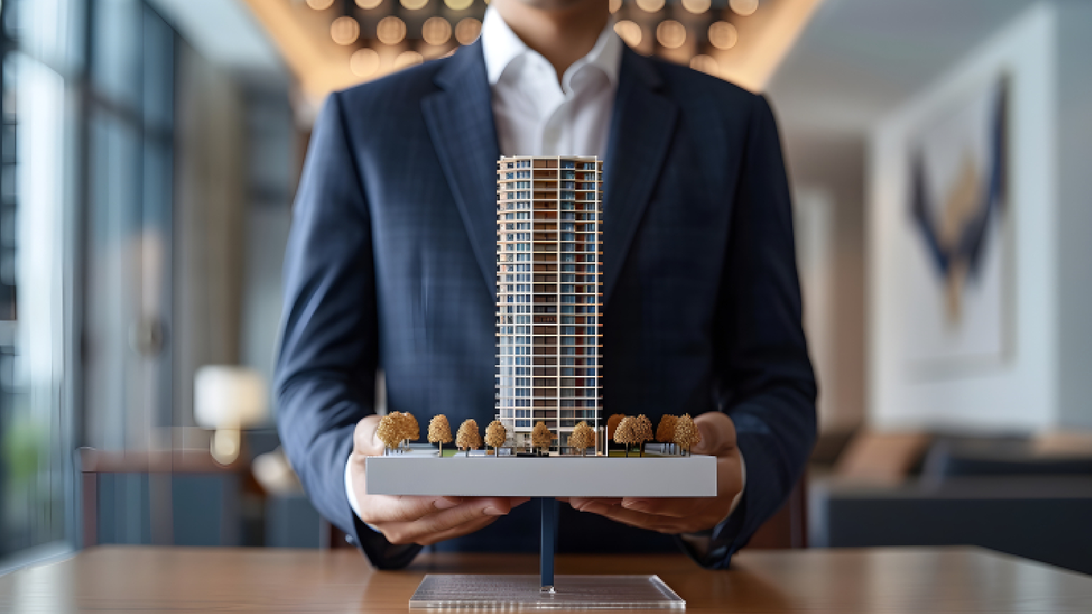 Portfolios vs single assets scaling your hospitality wealth in 2026