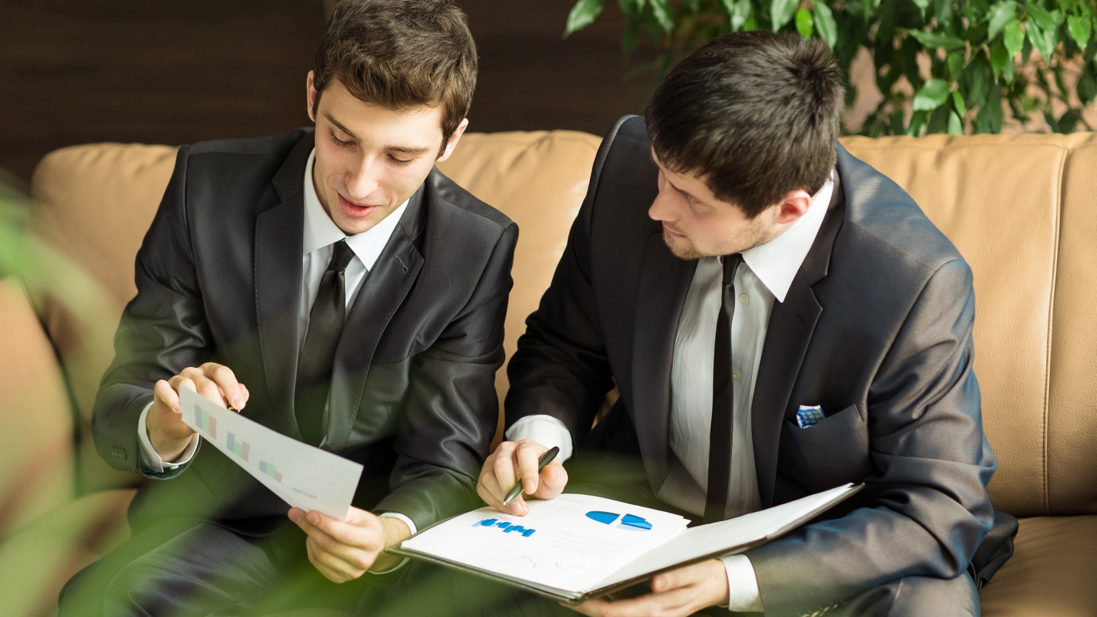 Bankable feasibility what lenders really look for in 2026